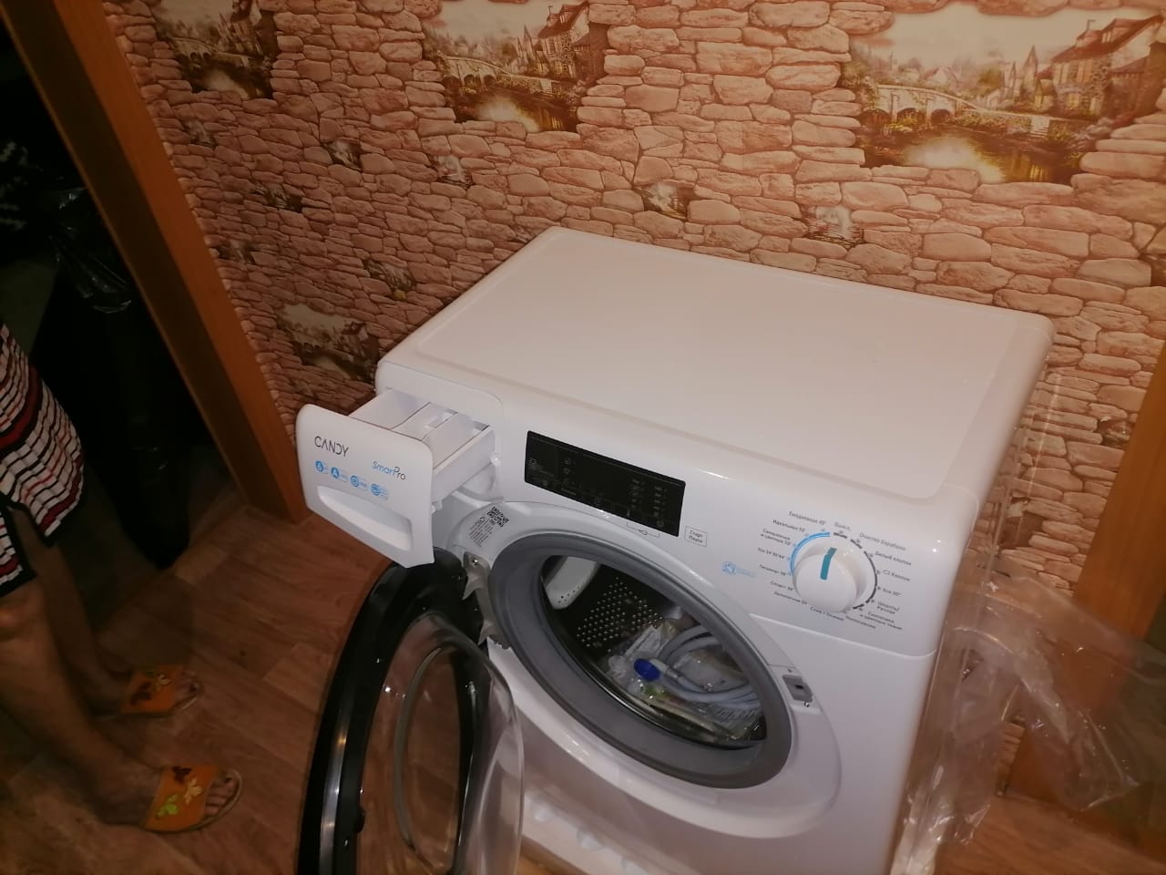 review-photo