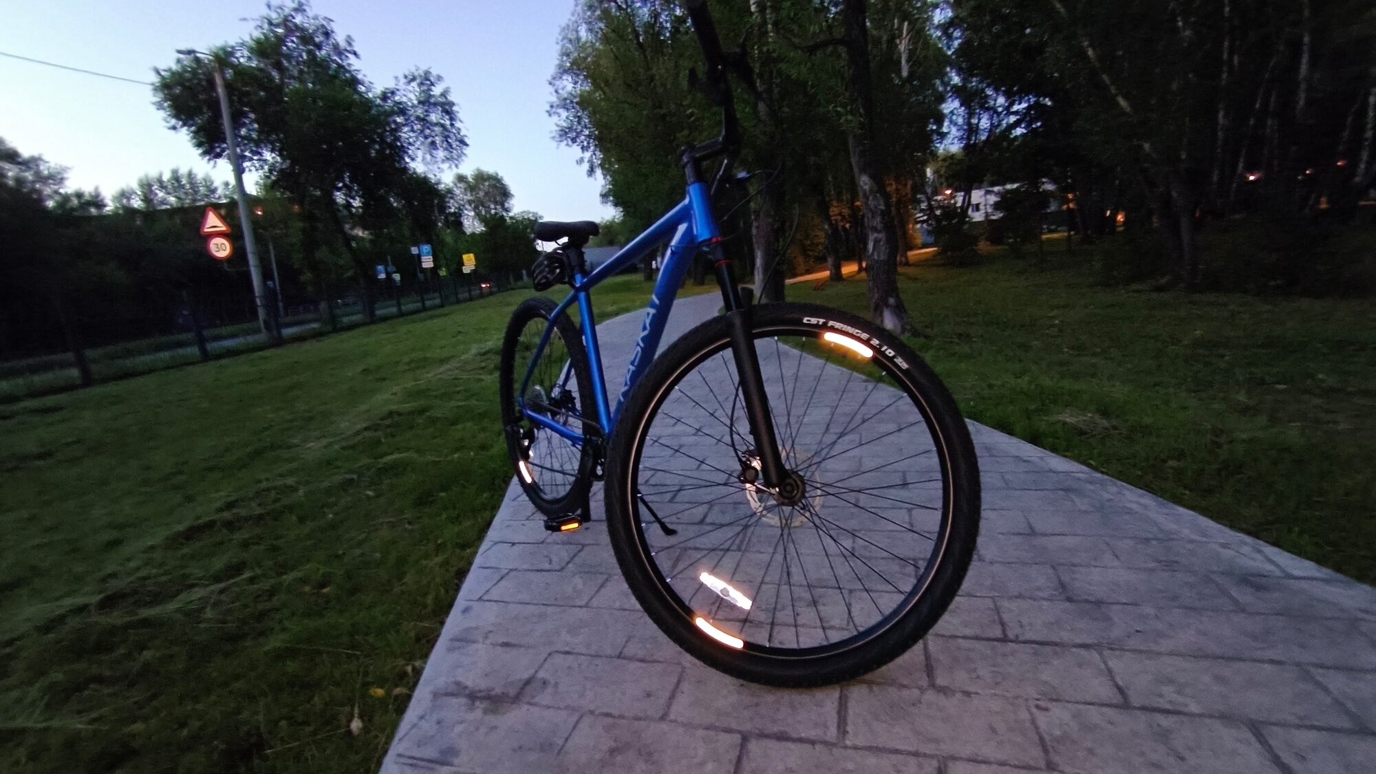 review-photo