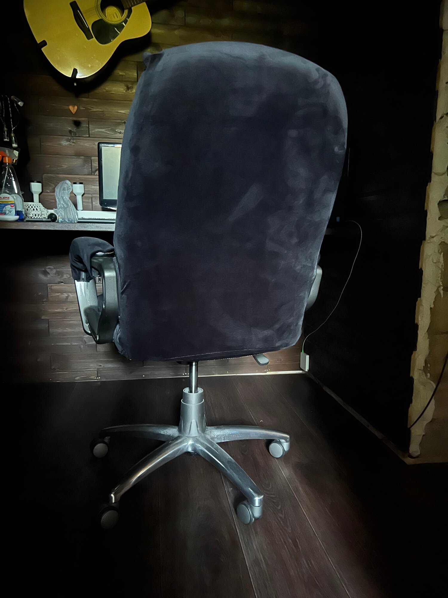 review-photo