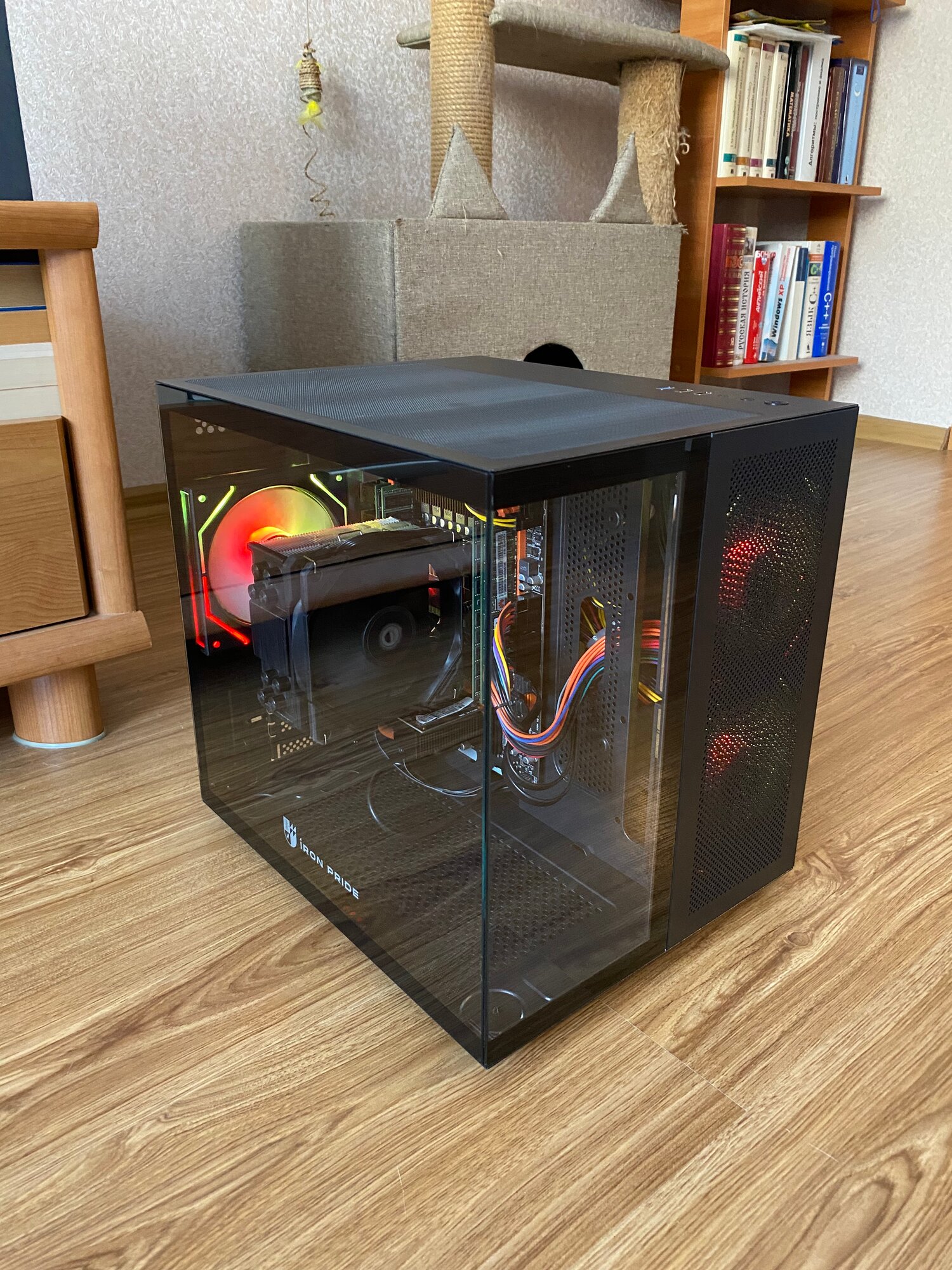 review-photo