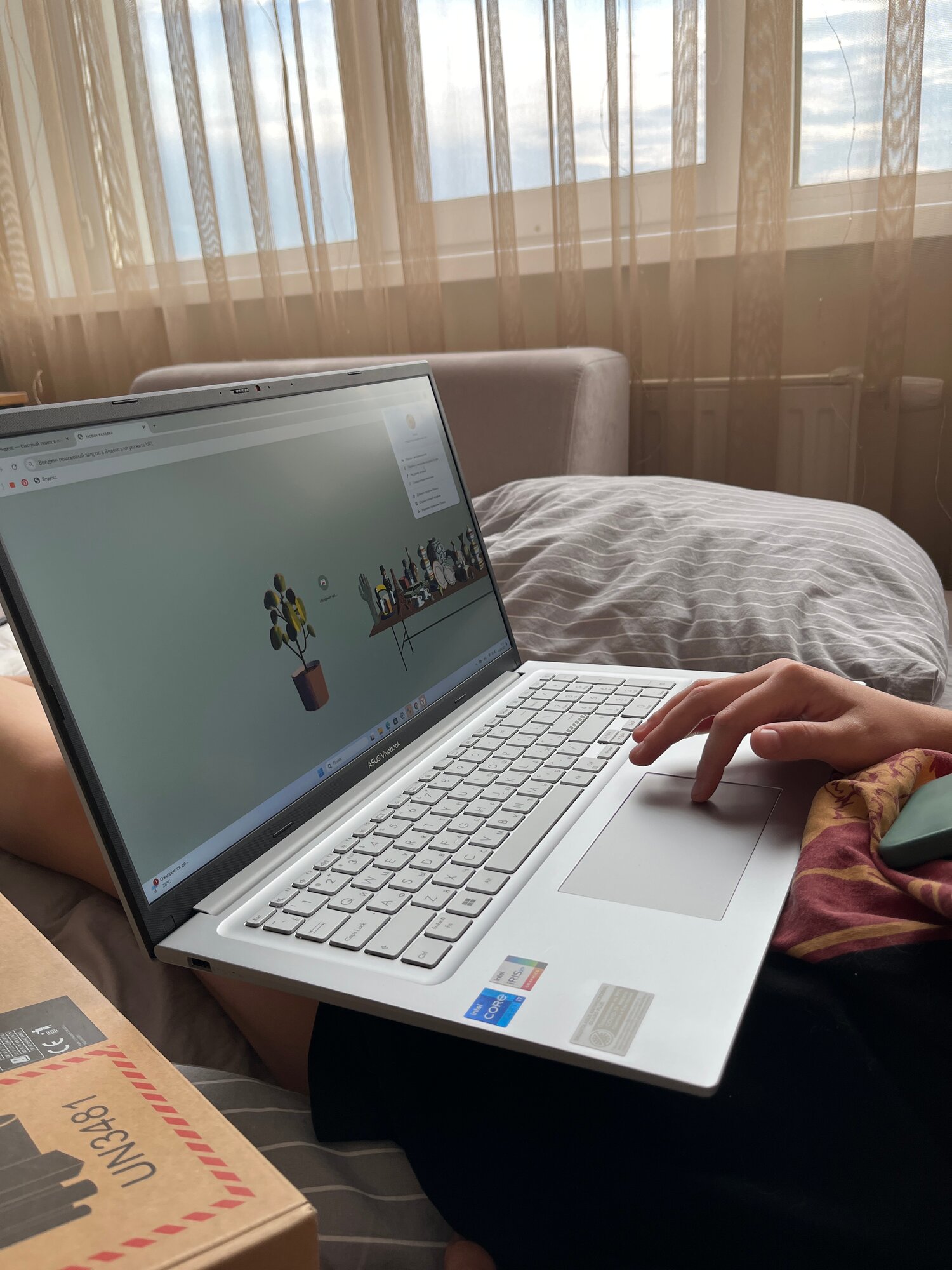 review-photo