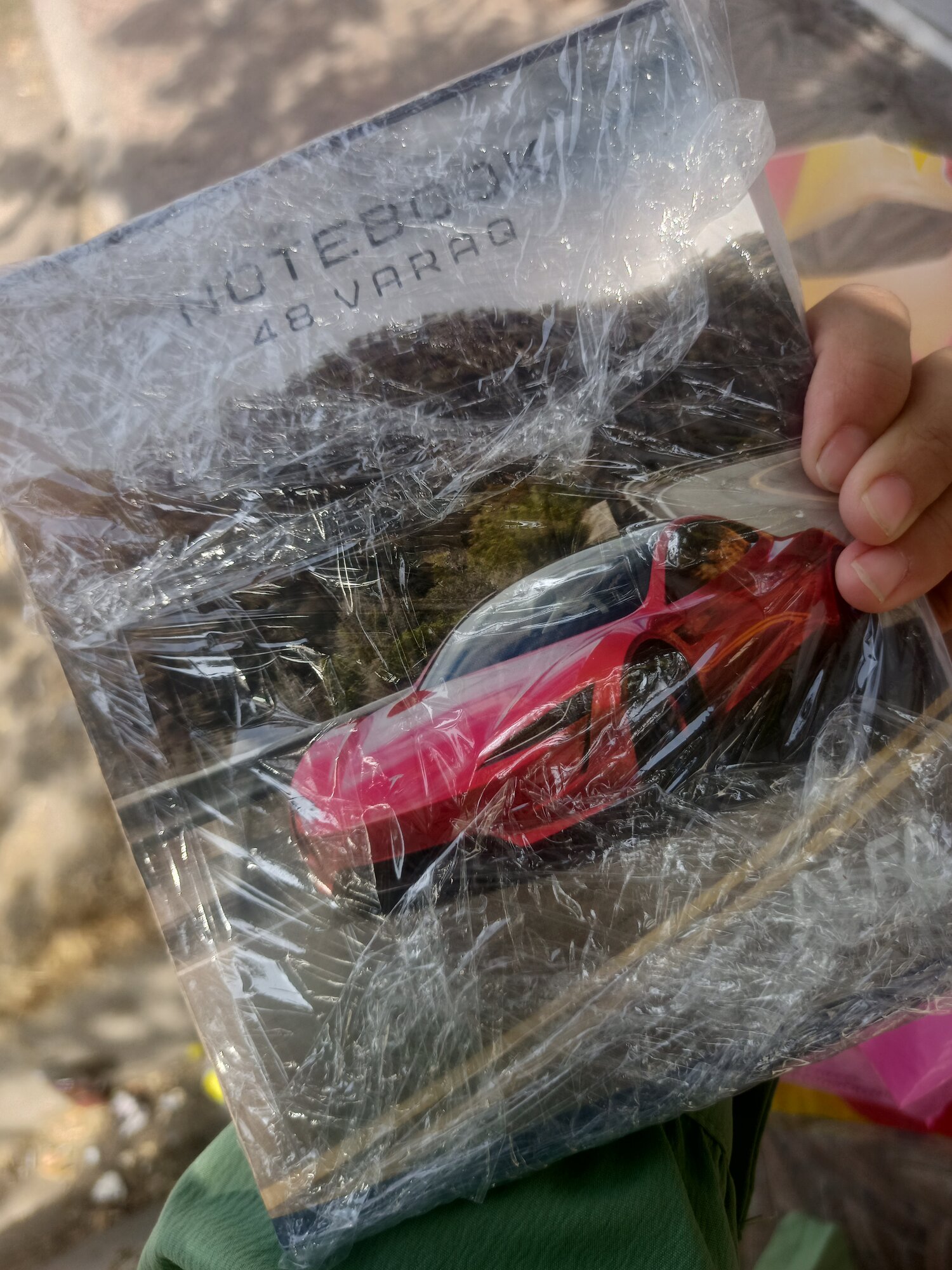 review-photo