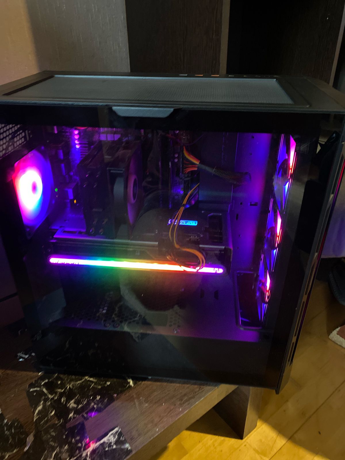 review-photo