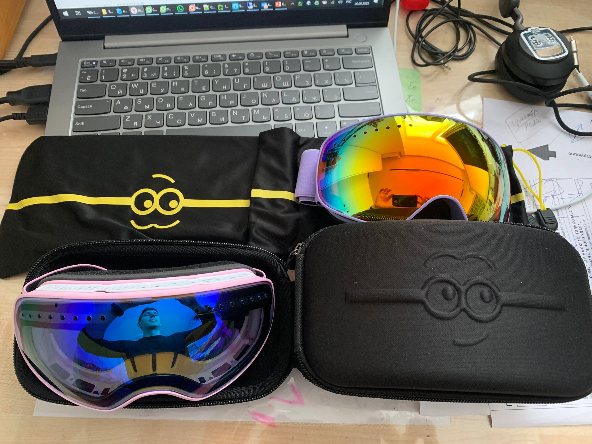 review-photo