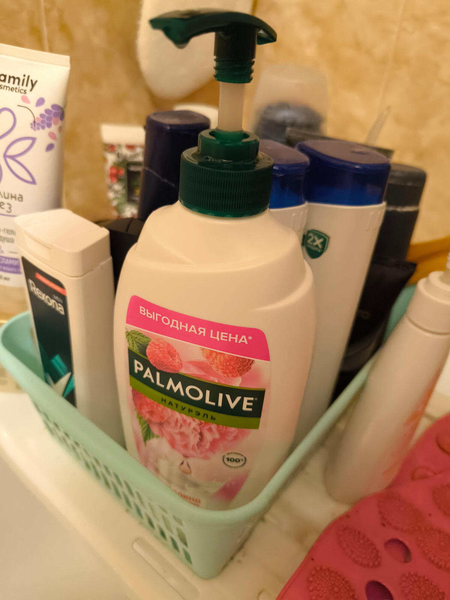 review-photo