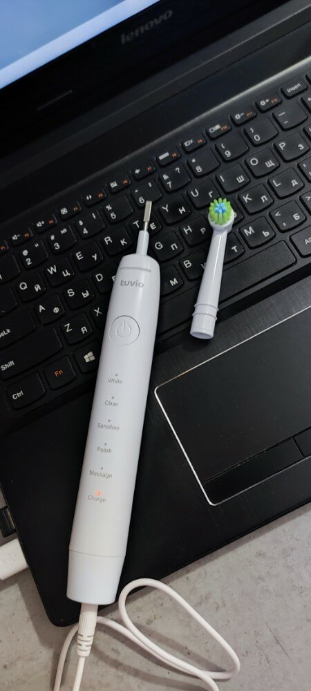 review-photo
