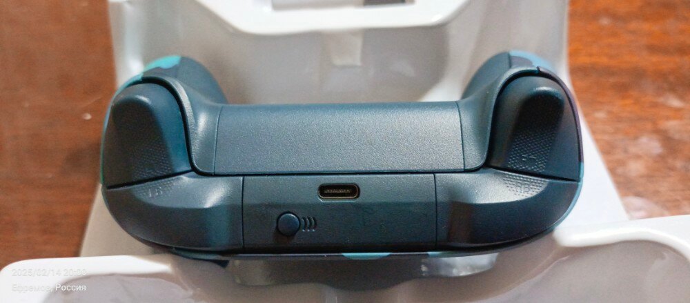 review-photo