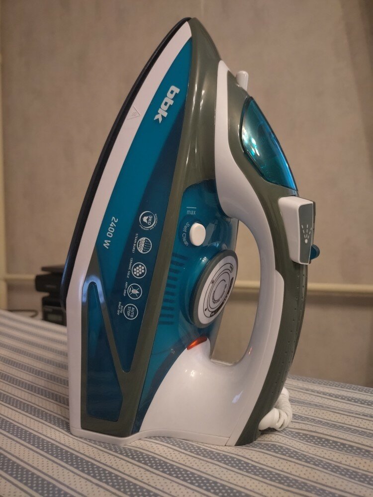 review-photo