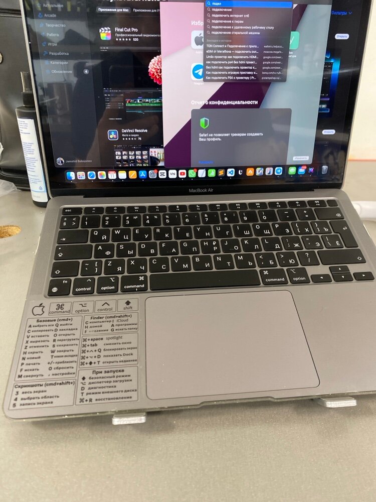 review-photo