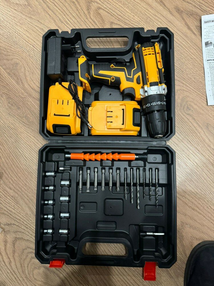 review-photo