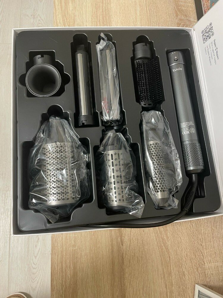 review-photo