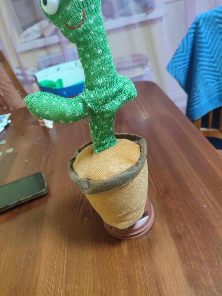 review-photo