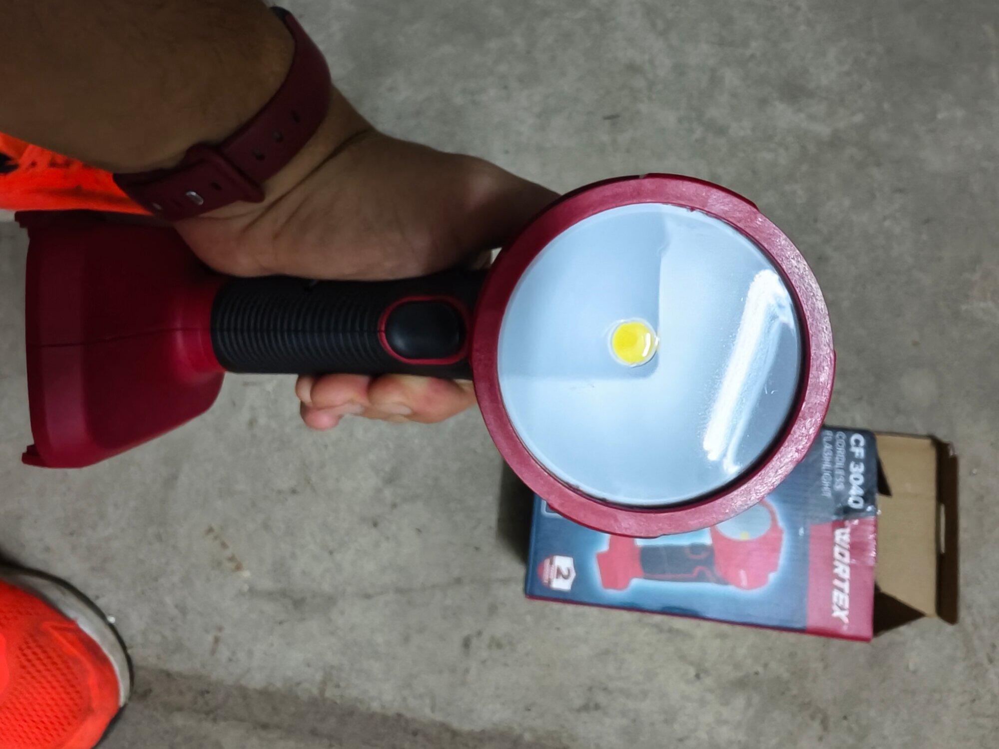 review-photo