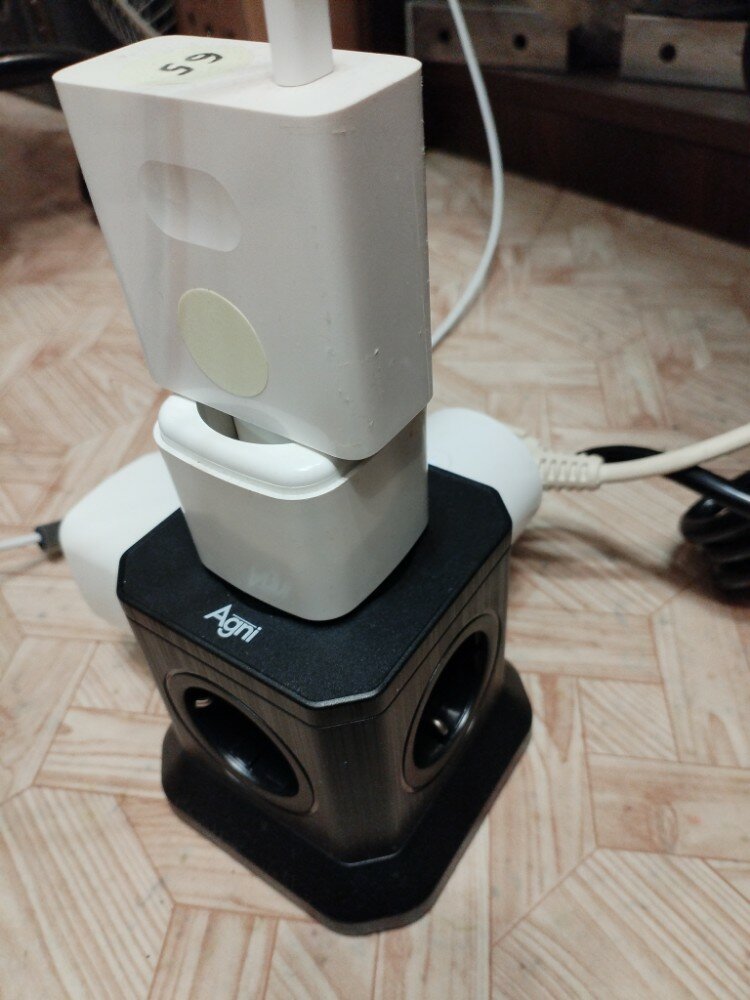 review-photo