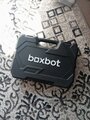 review-photo