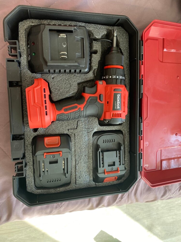 review-photo