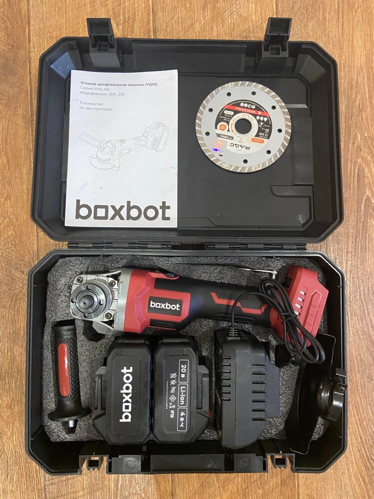 review-photo