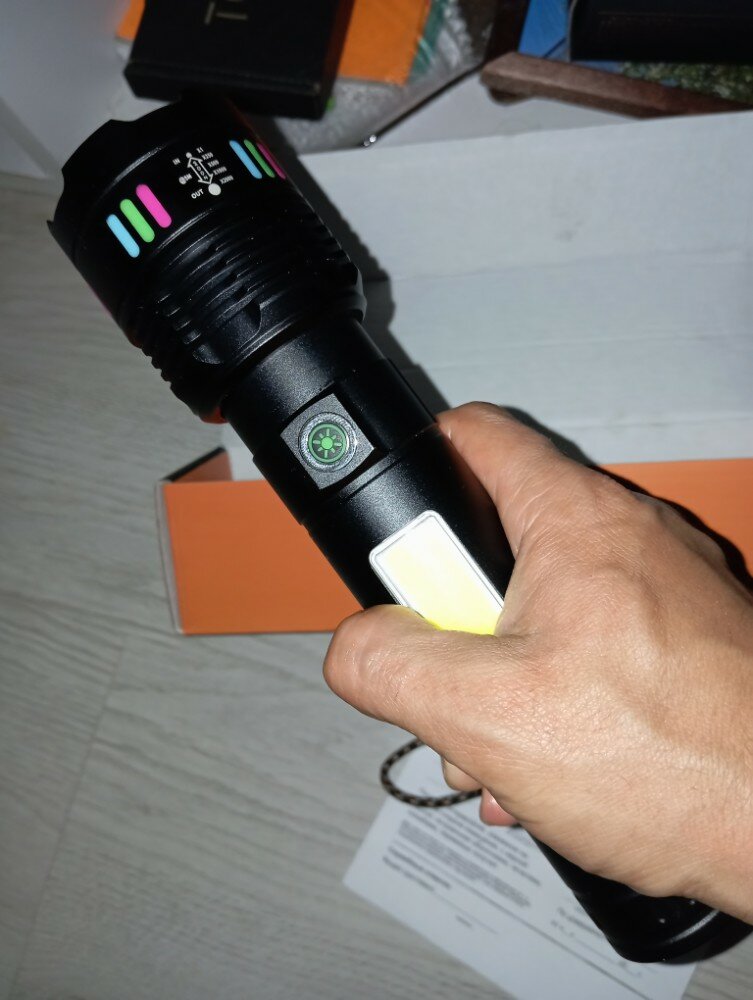 review-photo