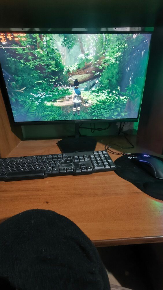 review-photo