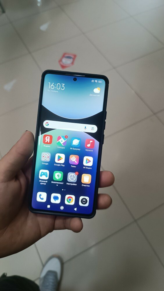 review-photo