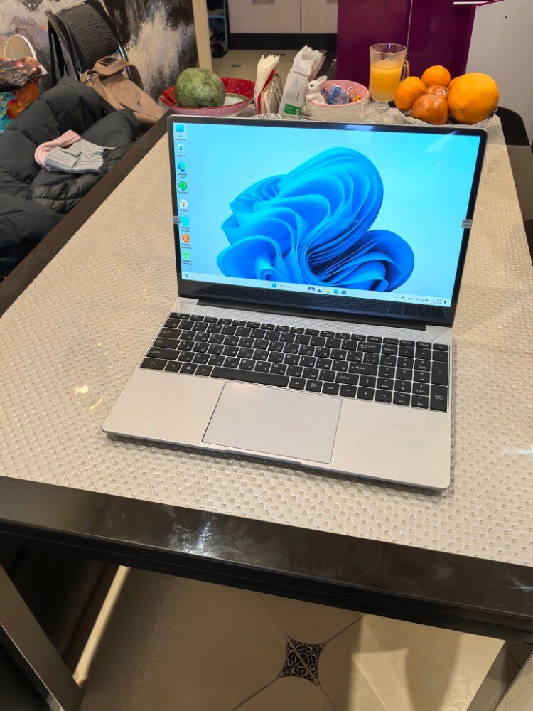 review-photo
