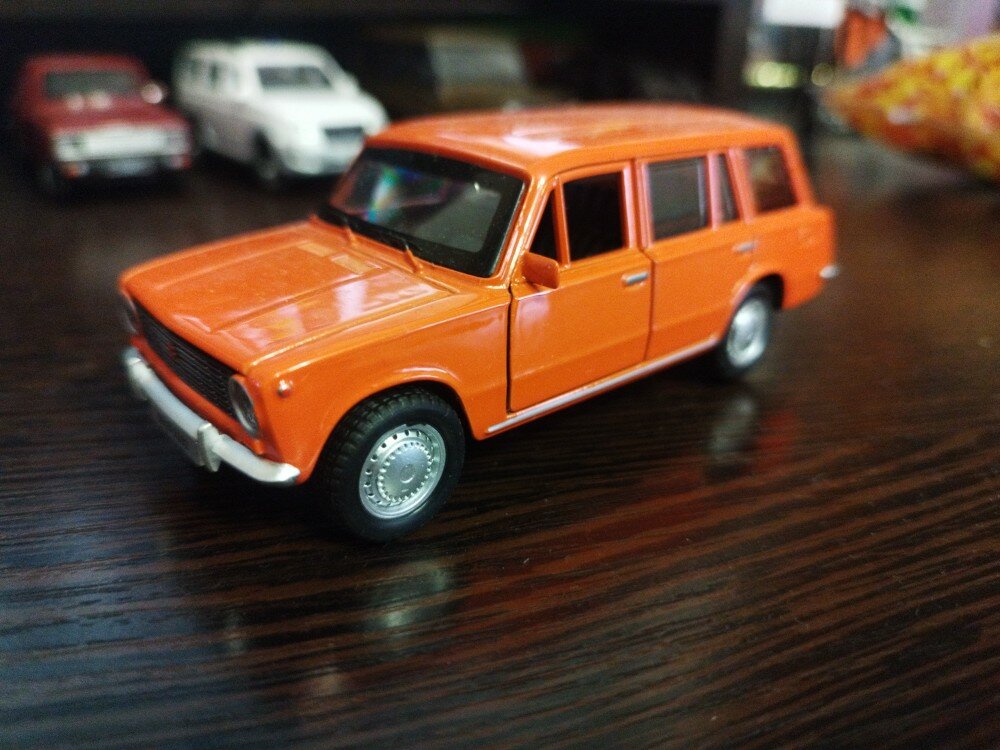 review-photo