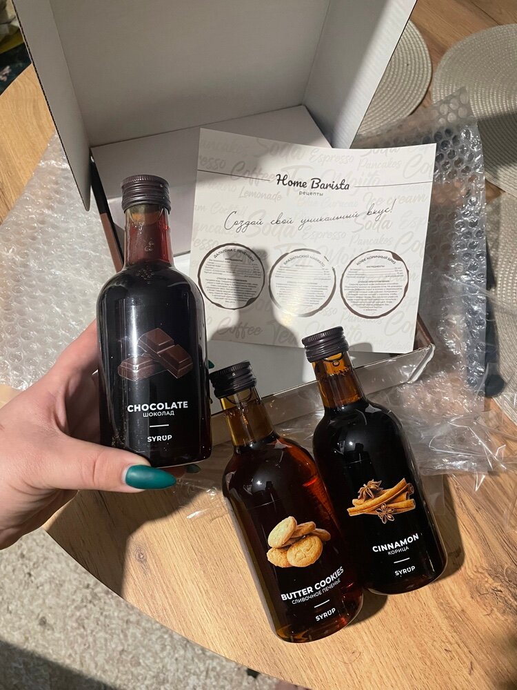 review-photo