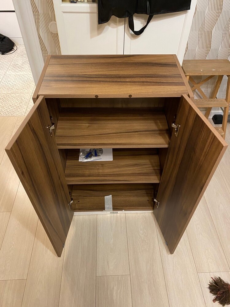 review-photo