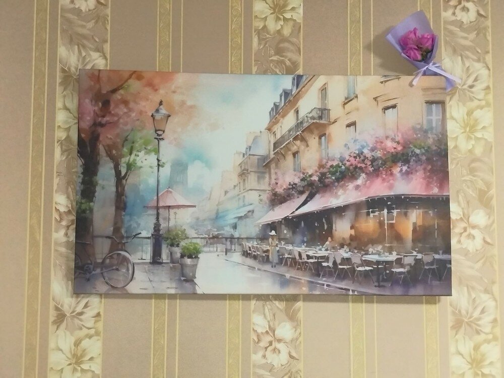 review-photo