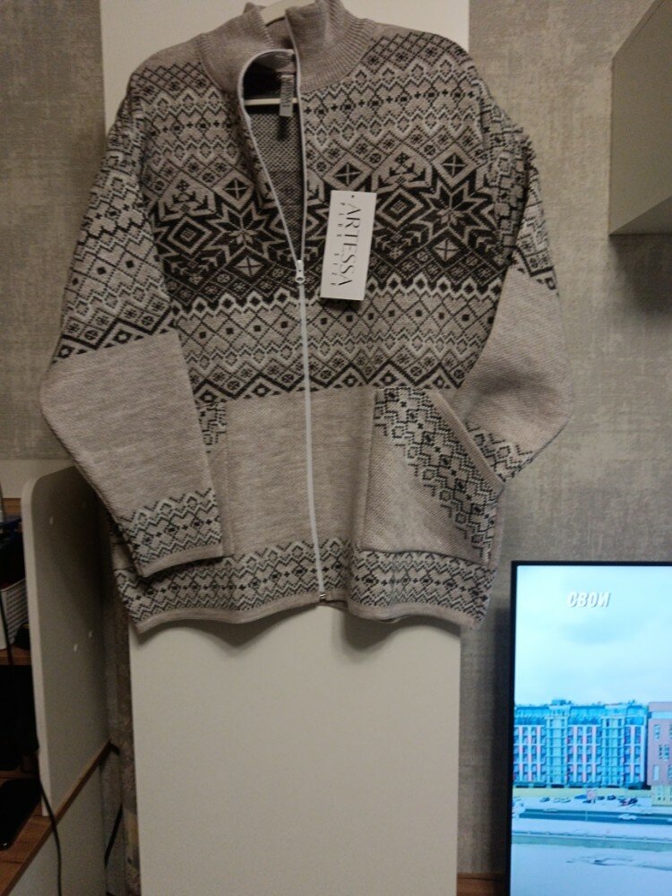 review-photo