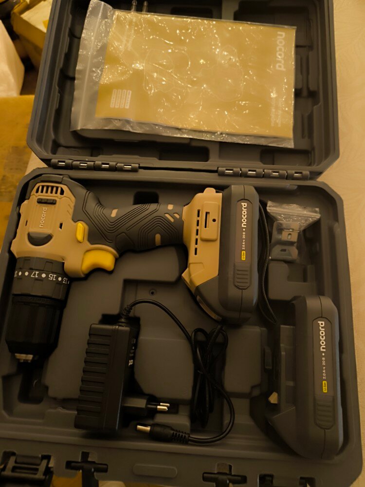 review-photo