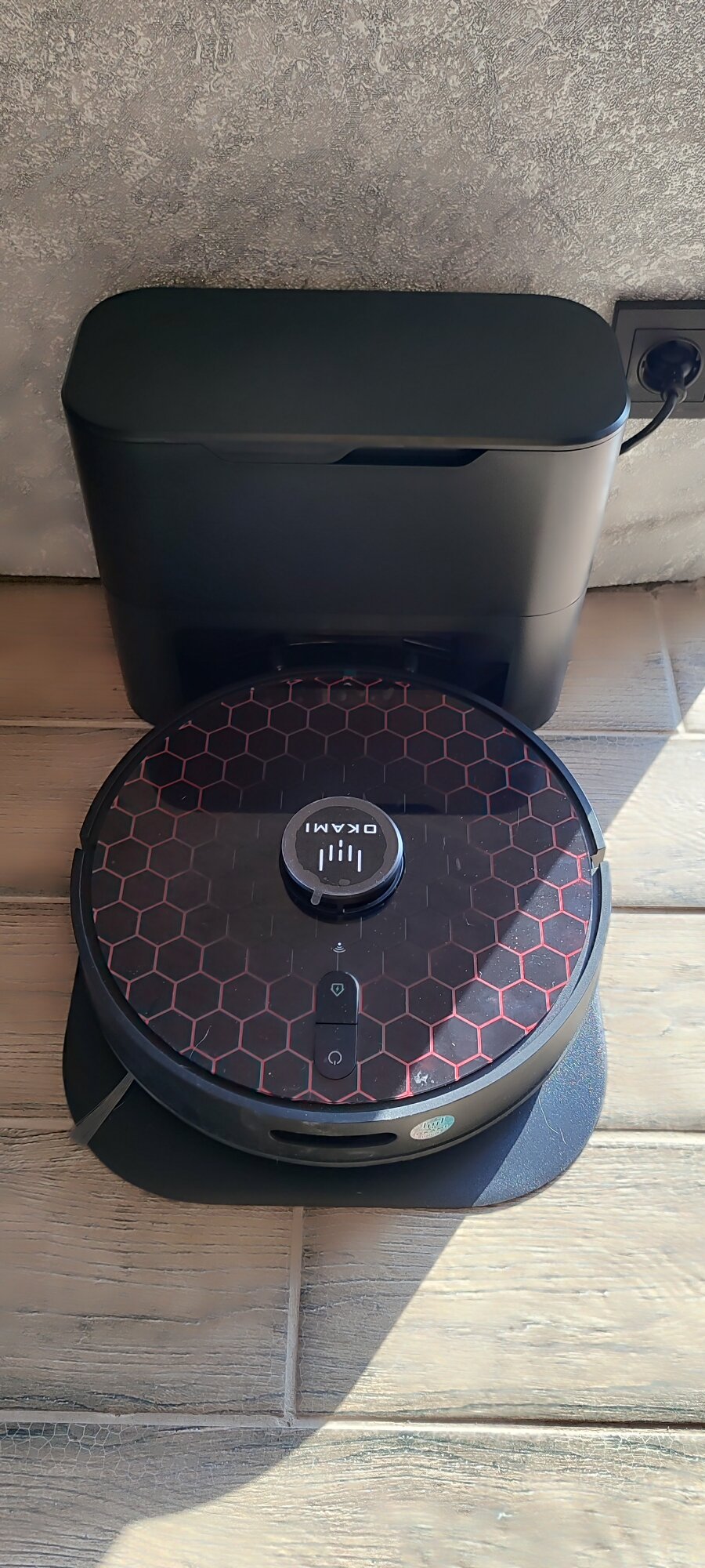 review-photo