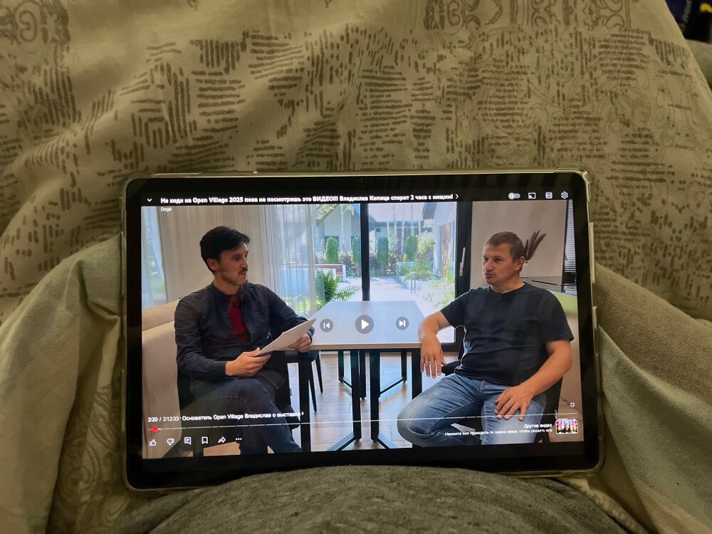 review-photo