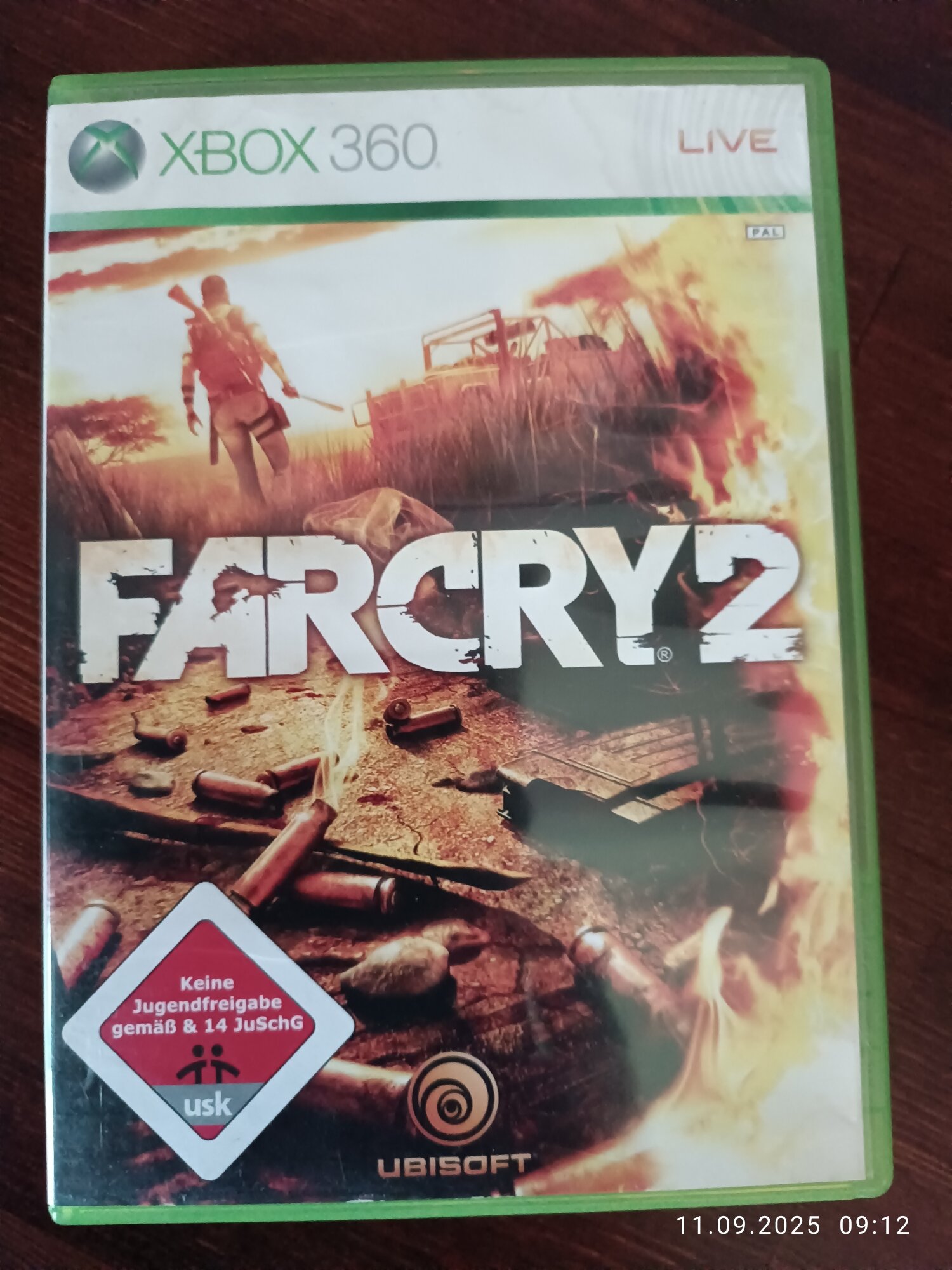 review-photo