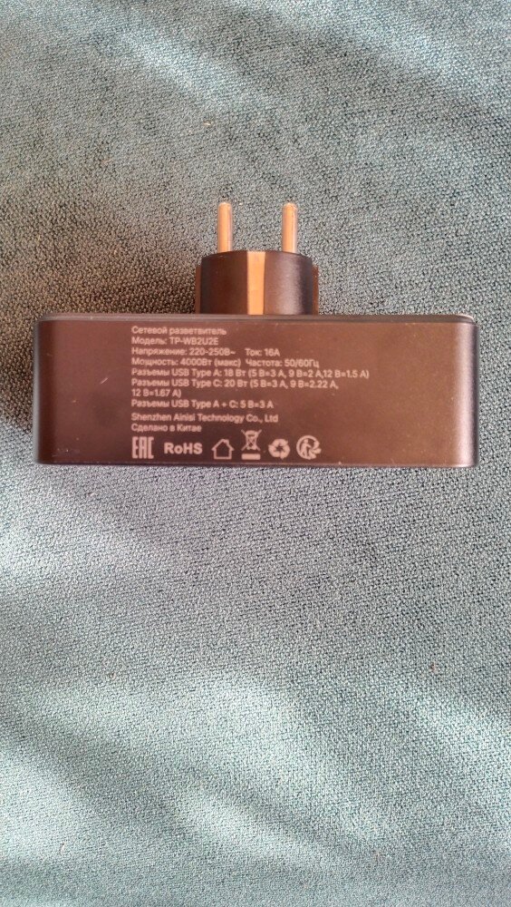 review-photo