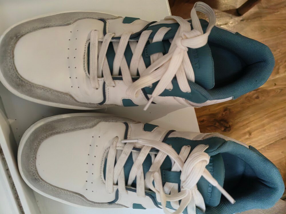 review-photo