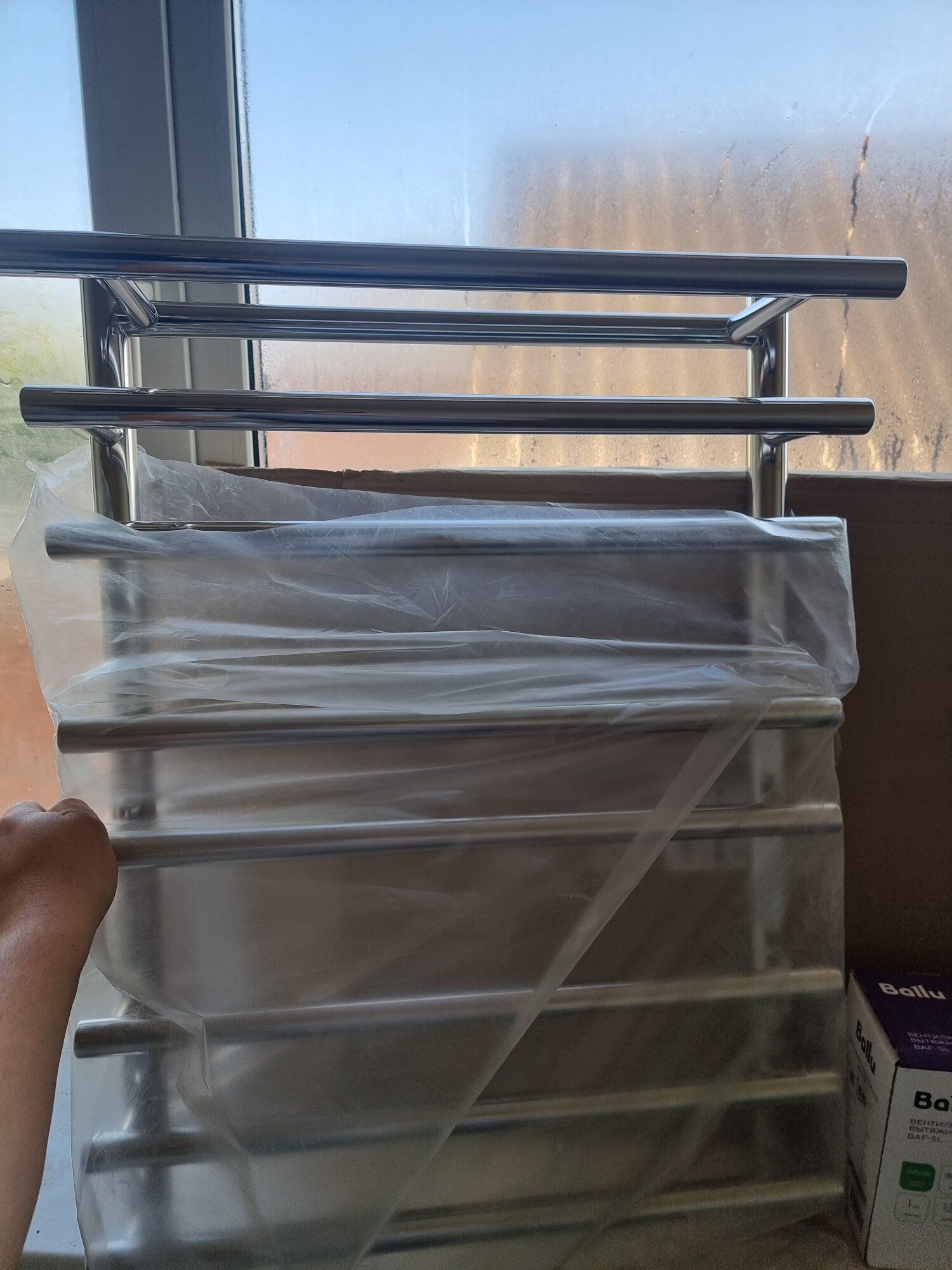 review-photo