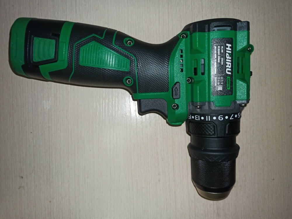 review-photo
