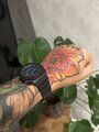 review-photo