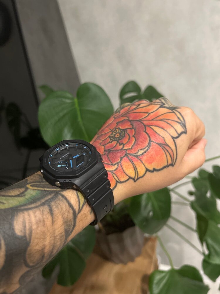 review-photo