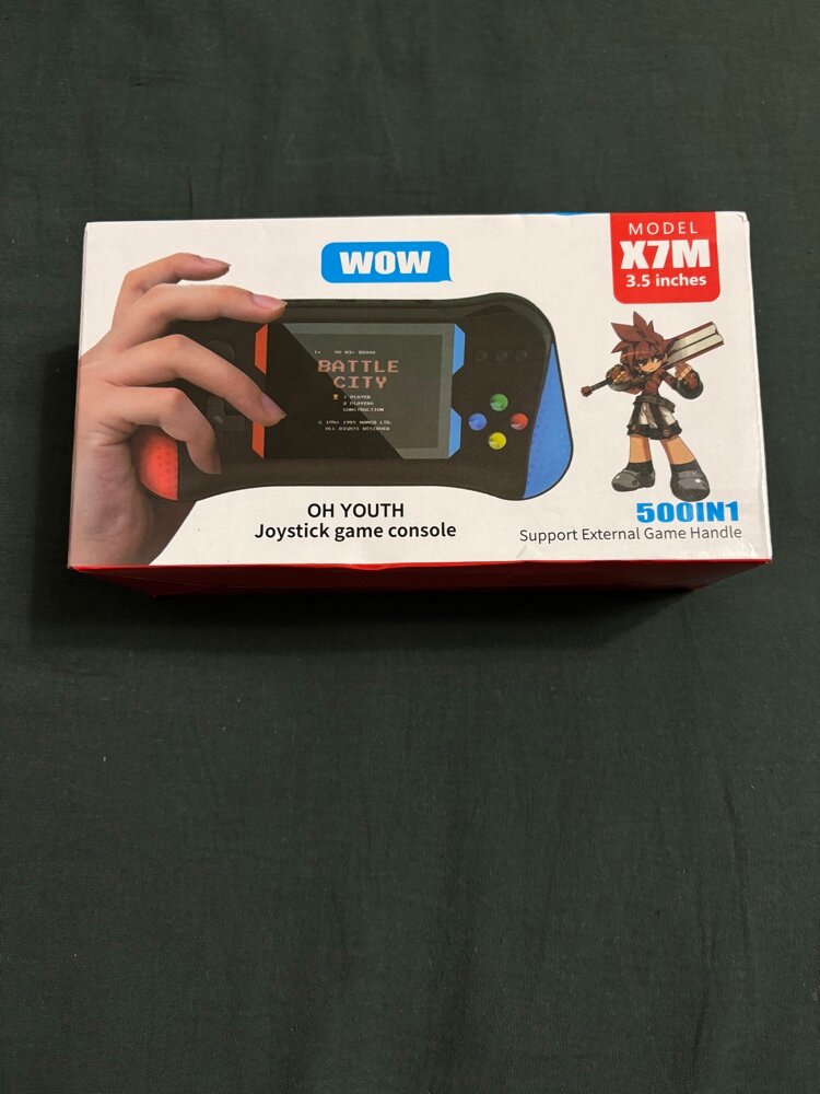 review-photo