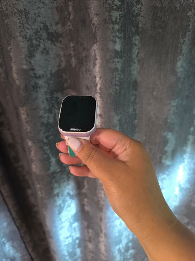 review-photo