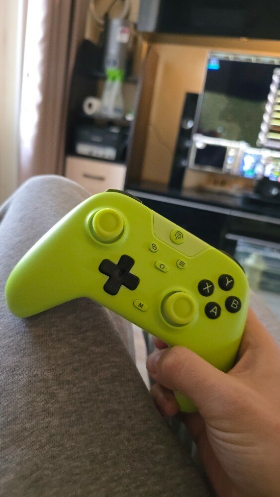 review-photo