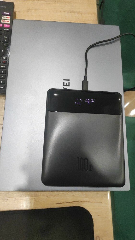 review-photo