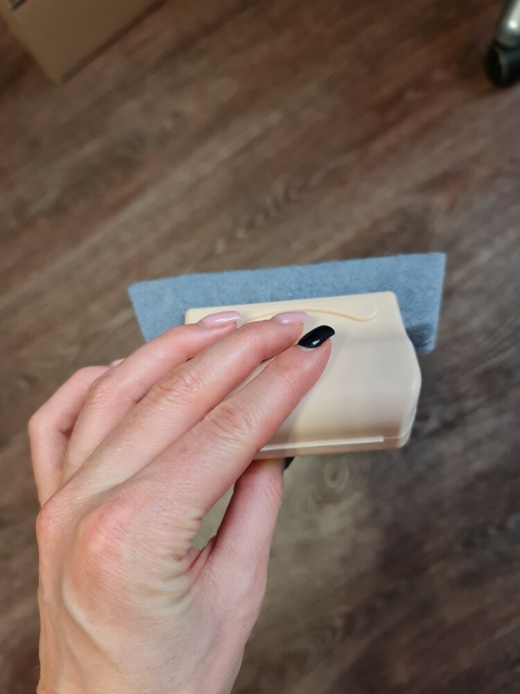 review-photo
