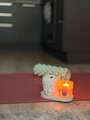 review-photo