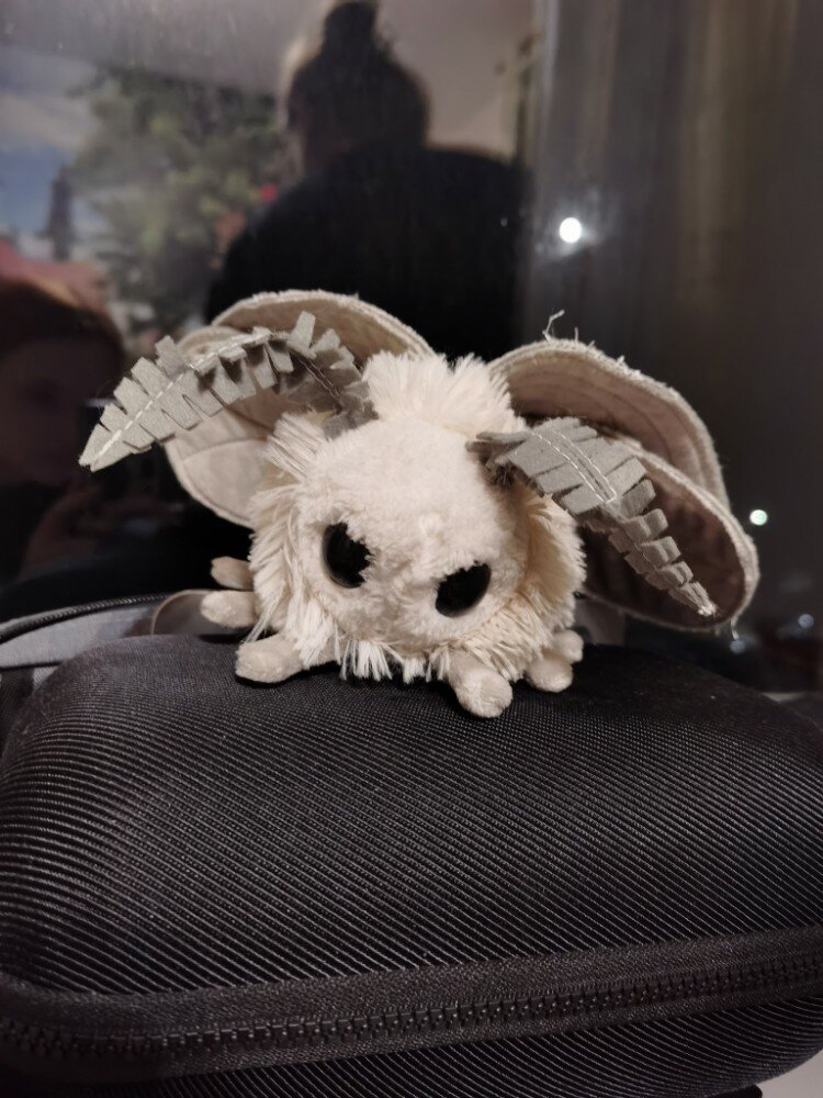review-photo