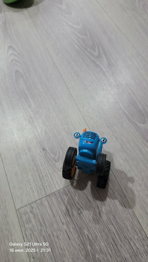 review-photo
