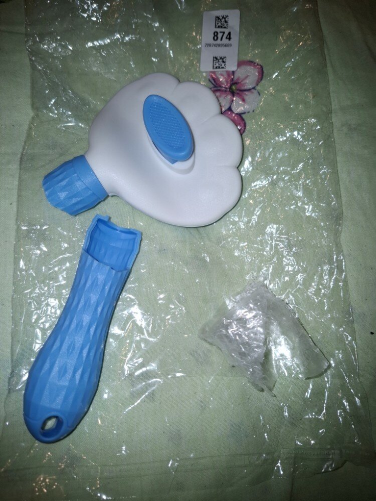 review-photo
