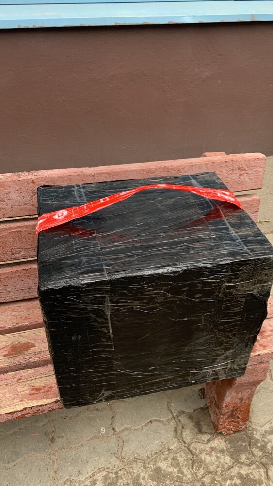 review-photo